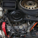 Illustration for article titled For $2,999, Is This 1987 Yugo GV Better Than No Va?